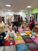 większy obrazek nr 35