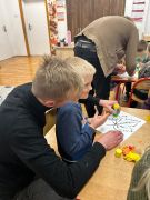 większy obrazek nr 36