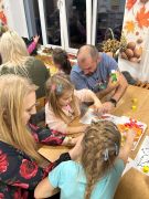 większy obrazek nr 37