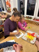 większy obrazek nr 38