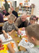 większy obrazek nr 39