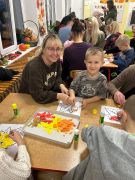 większy obrazek nr 40