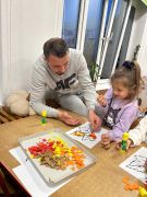 większy obrazek nr 41