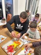 większy obrazek nr 42