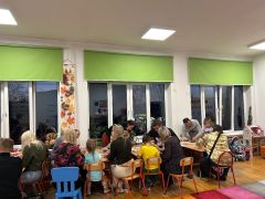 większy obrazek nr 43