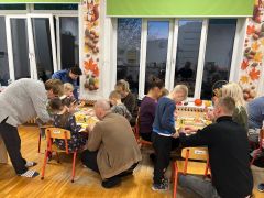 większy obrazek nr 44