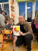 większy obrazek nr 45