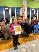 większy obrazek nr 46