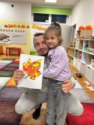 większy obrazek nr 47