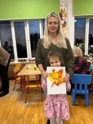 większy obrazek nr 48