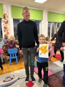 większy obrazek nr 49