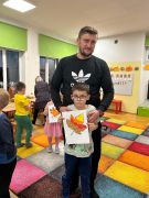 większy obrazek nr 50