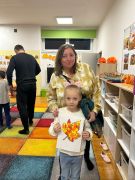 większy obrazek nr 51