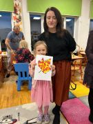 większy obrazek nr 52