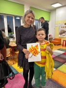 większy obrazek nr 53