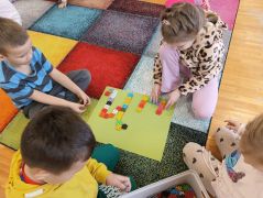 większy obrazek nr 1