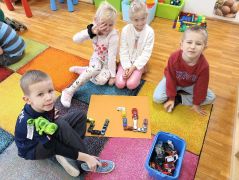 większy obrazek nr 2