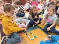 większy obrazek nr 4