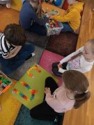 większy obrazek nr 5