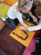 większy obrazek nr 6