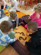 większy obrazek nr 7