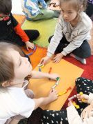 większy obrazek nr 8