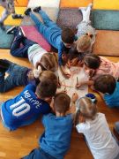 większy obrazek nr 1