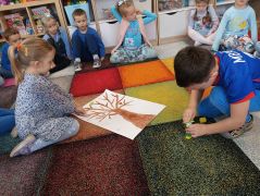 większy obrazek nr 2