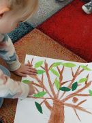 większy obrazek nr 4