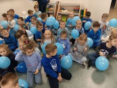 większy obrazek nr 5