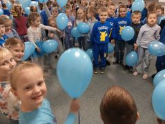 większy obrazek nr 6