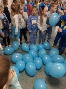 większy obrazek nr 7