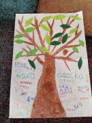 większy obrazek nr 8