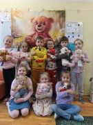 większy obrazek nr 1