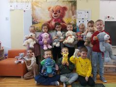 większy obrazek nr 2