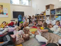 większy obrazek nr 3