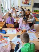 większy obrazek nr 4