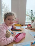 większy obrazek nr 5