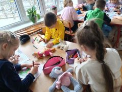 większy obrazek nr 6