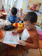 ilustracja do wpisu 
Dzień pluszowego misia 🥰