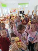 większy obrazek nr 8