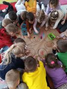 większy obrazek nr 9