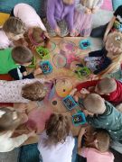 większy obrazek nr 10