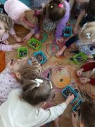 większy obrazek nr 11