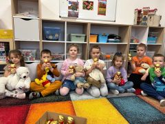 większy obrazek nr 12