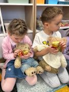 większy obrazek nr 13