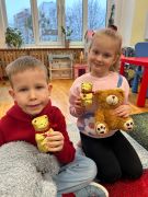 większy obrazek nr 14