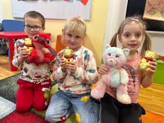 większy obrazek nr 15