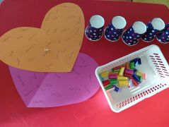 większy obrazek nr 1