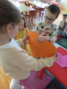 większy obrazek nr 2